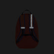 Okyo backpack 14L (7)