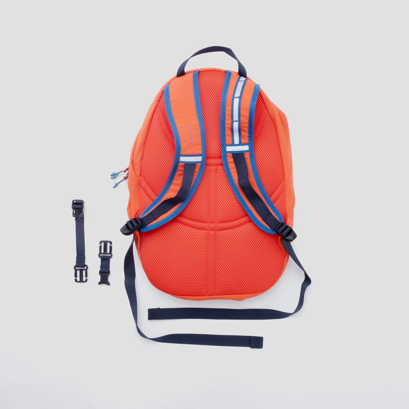 Okyo backpack 14L (3)