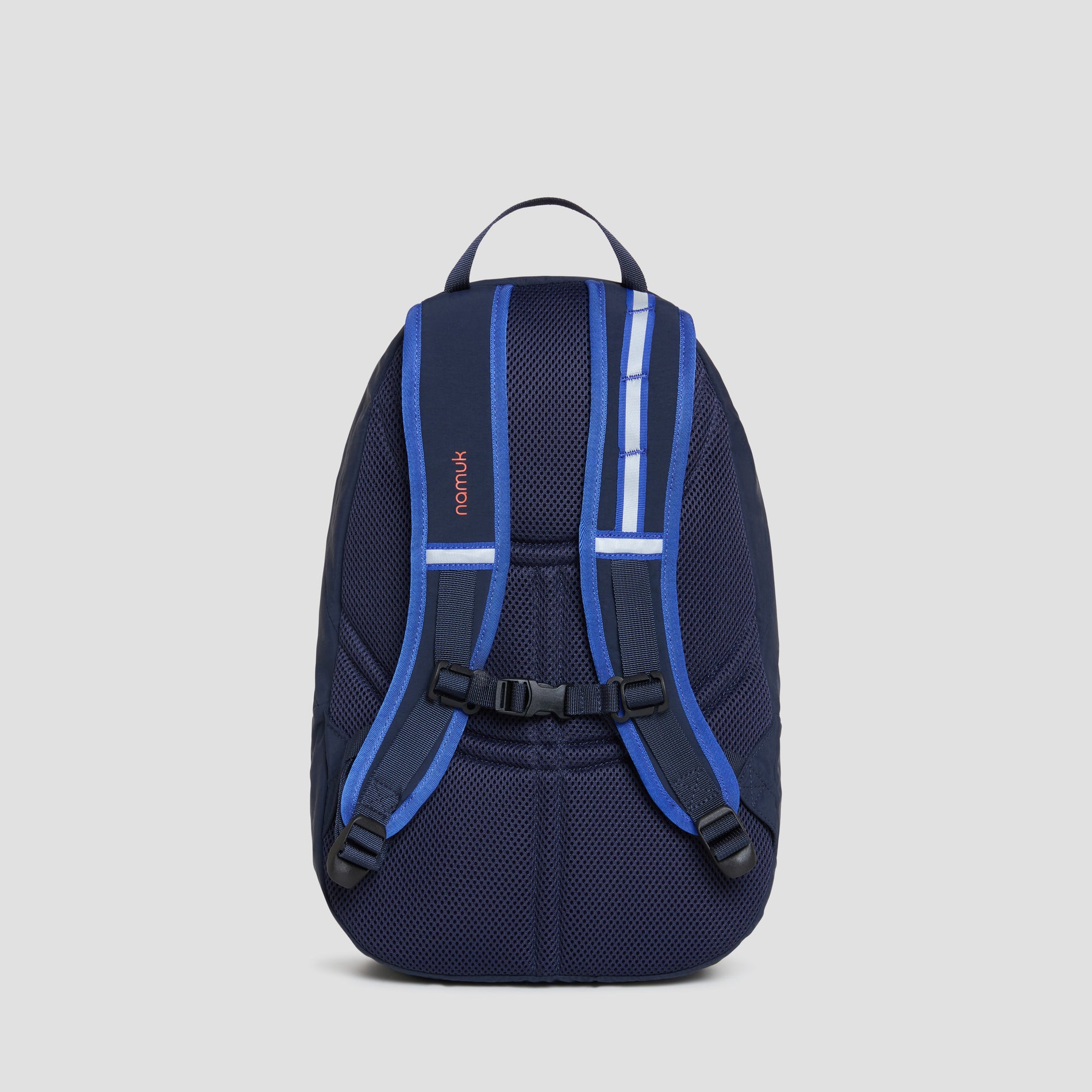Okyo backpack 14L (1)