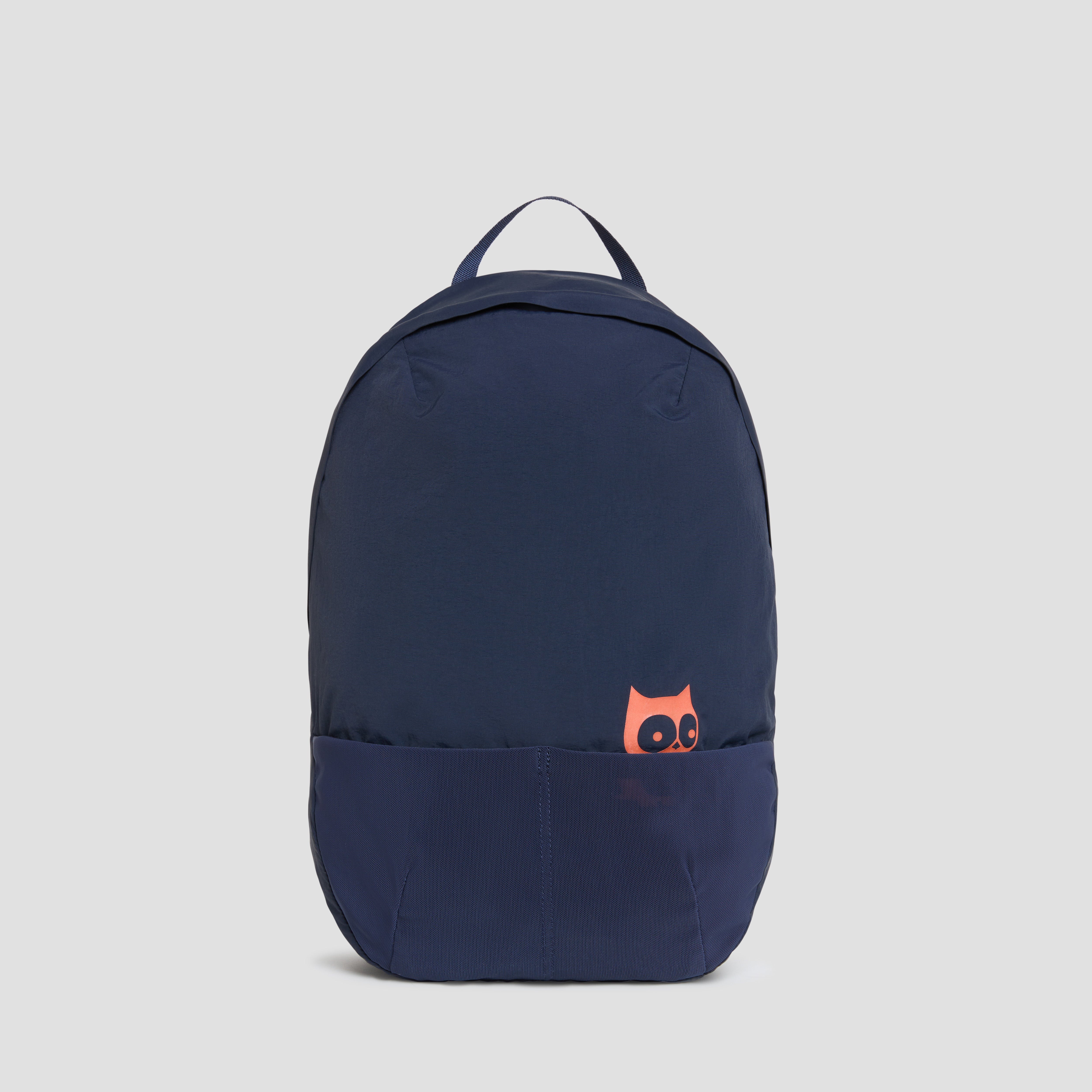 【東原亜希/FORME/20aw/KIDS BACK PACK】 東原亜希 FORME 2023 フォルム DRAW CODE KIDS BACKPACK ドロー