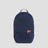 Okyo backpack 14L
