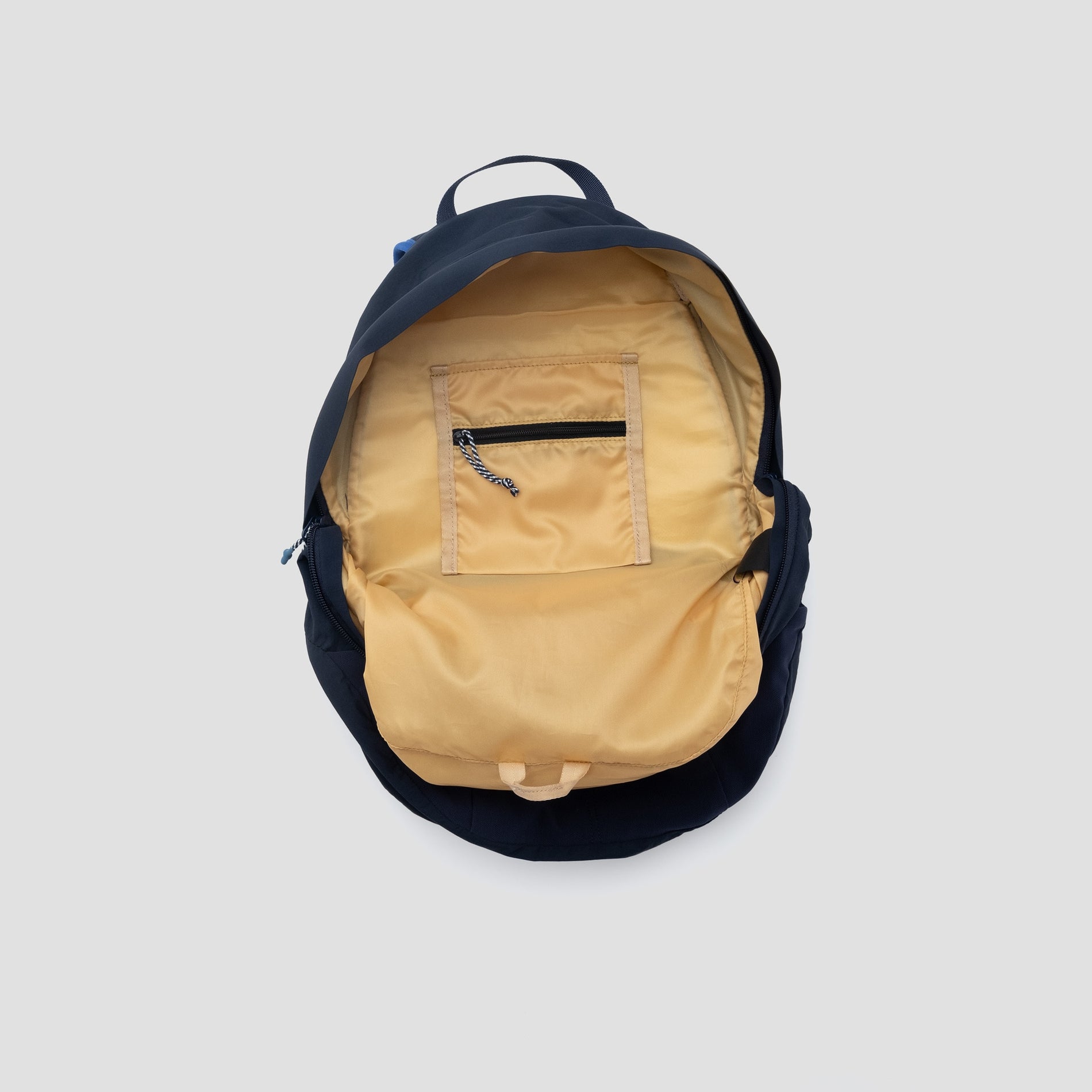 Okyo backpack 14L (3)