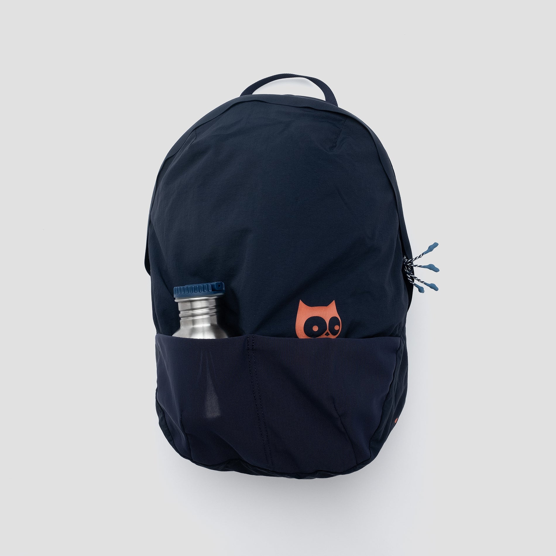 Okyo backpack 14L (2)