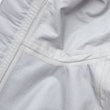 One ultralight rain jacket (9)