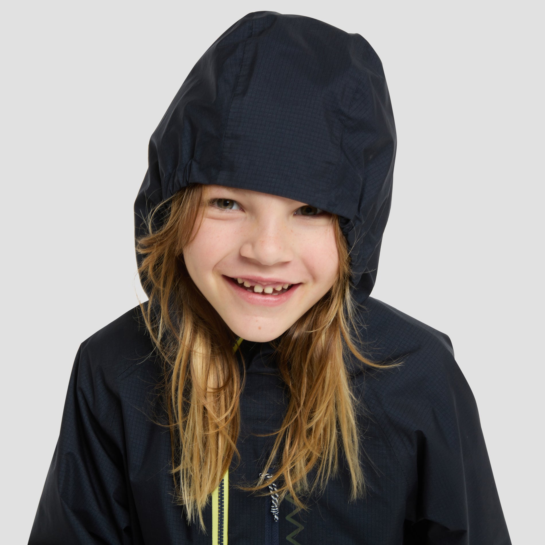 One ultralight rain jacket (6)