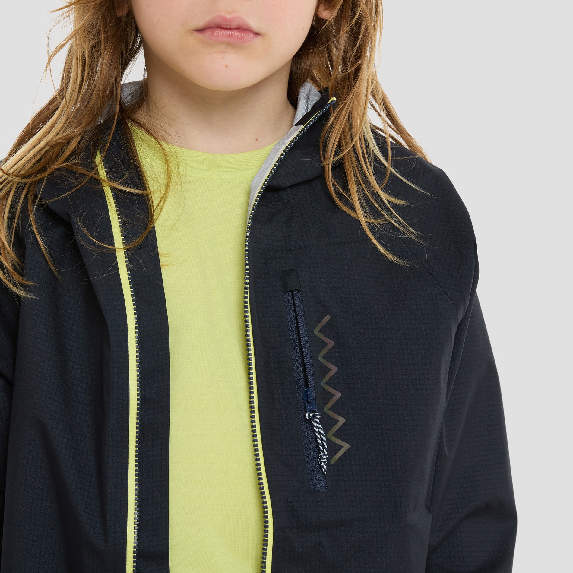 One ultralight rain jacket (7)