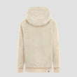 Panda High Loft fleece zip hoody (1)