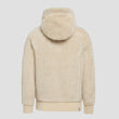 Panda High Loft fleece zip hoody (2)