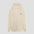 Panda High Loft fleece zip hoody - 2025