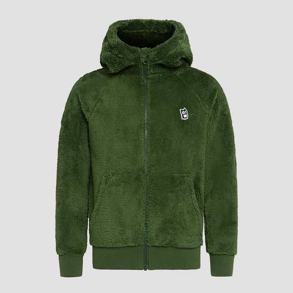 namuk-panda-high-loft-fleece-