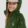 Panda High Loft fleece zip hoody (3)