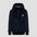 Panda High Loft fleece zip hoody - 2025