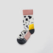 Peak Merino hiking socks (3)