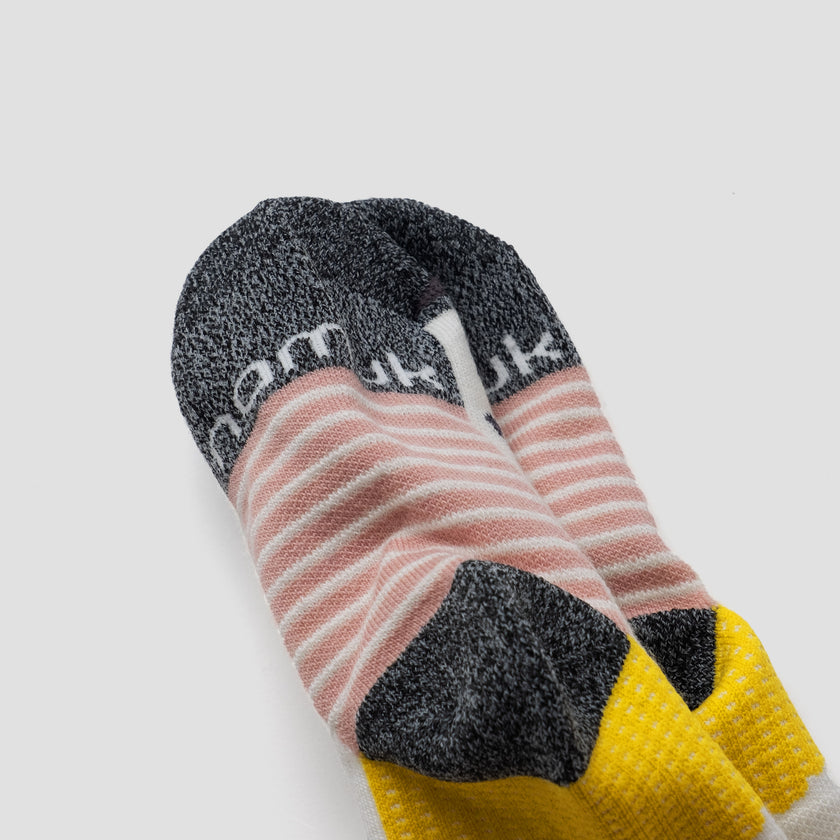Peak Merino hiking socks (1)