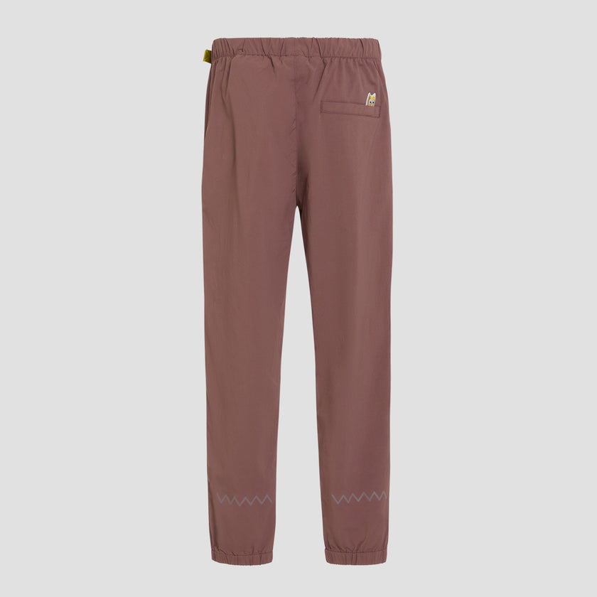 Phos everyday outdoor pants (2)