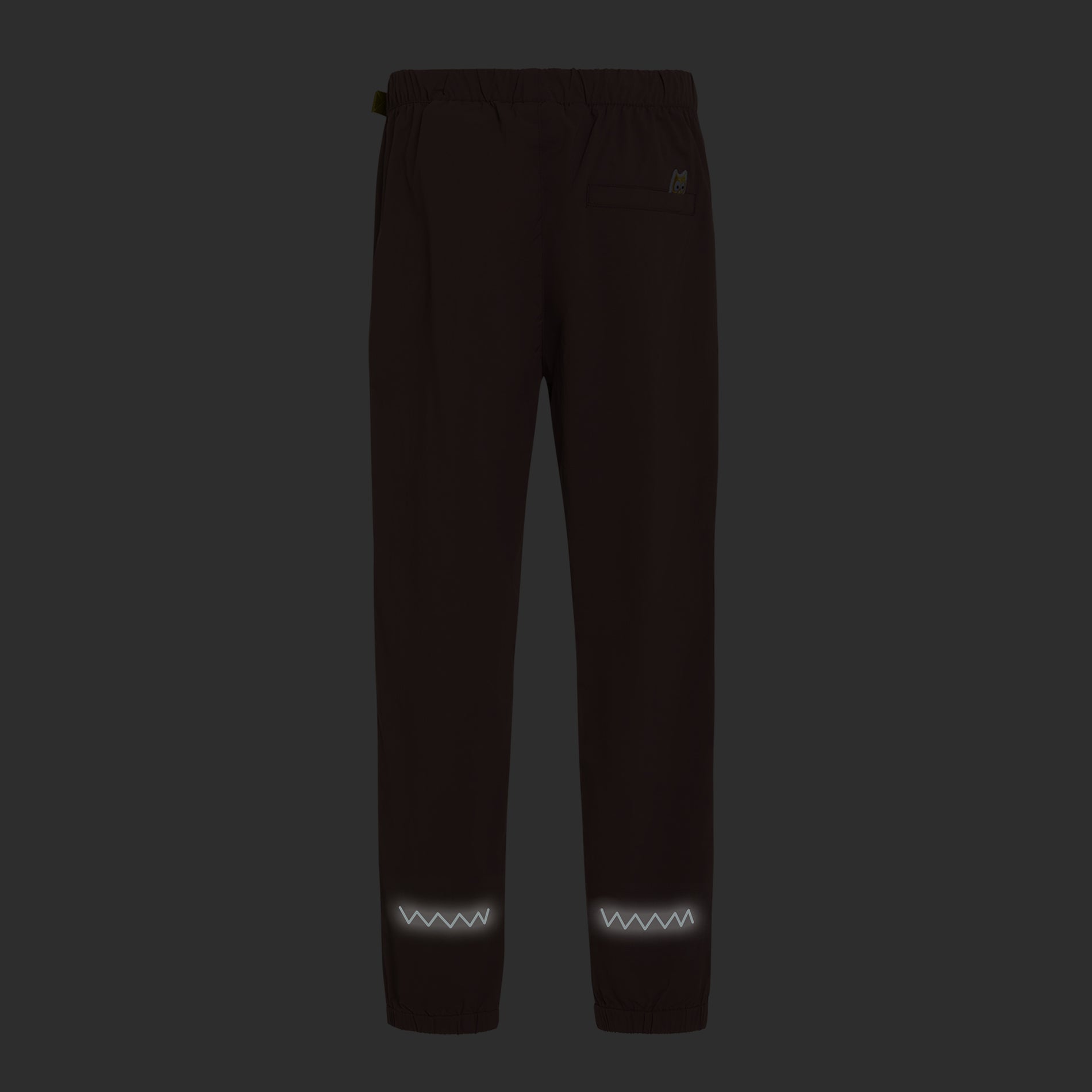 Phos everyday outdoor pants (7)