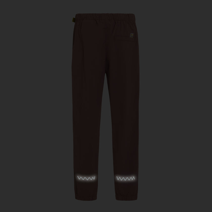 Phos everyday outdoor pants (8)