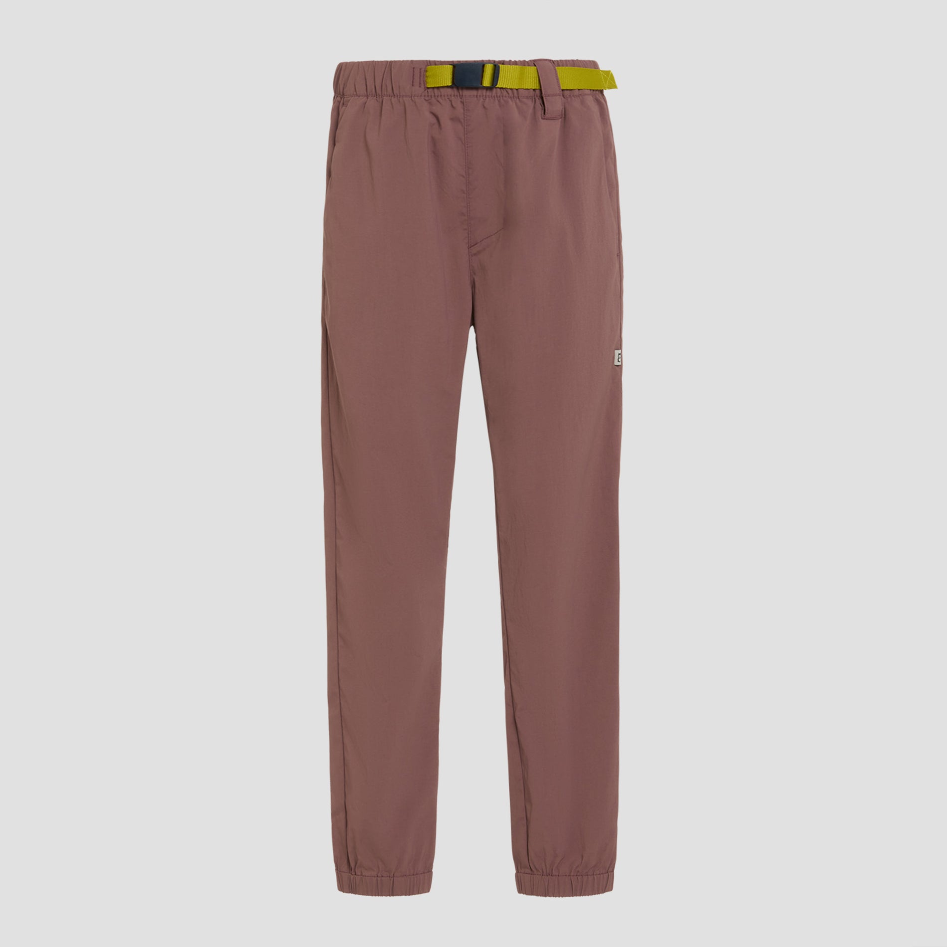 Phos everyday outdoor pants