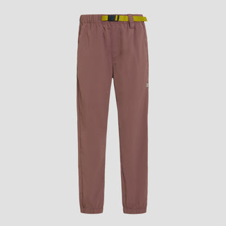 Phos everyday outdoor pants