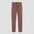 Phos everyday outdoor pants