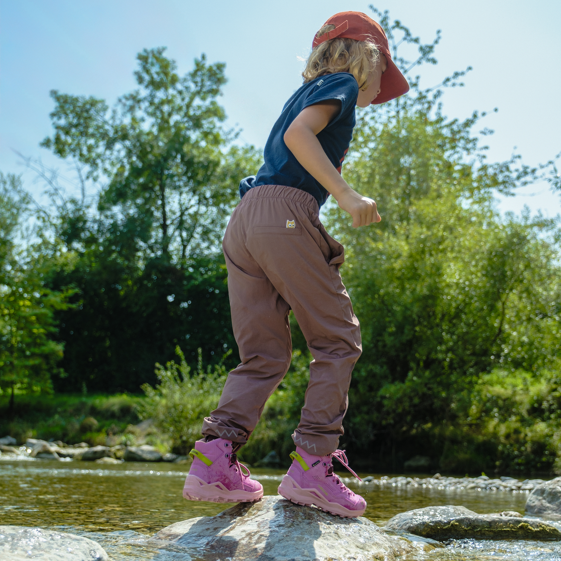 Phos everyday outdoor pants (10)