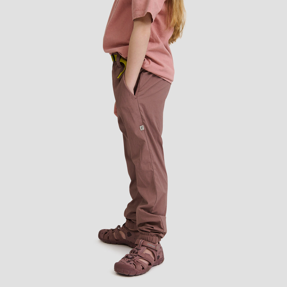 Phos everyday outdoor pants