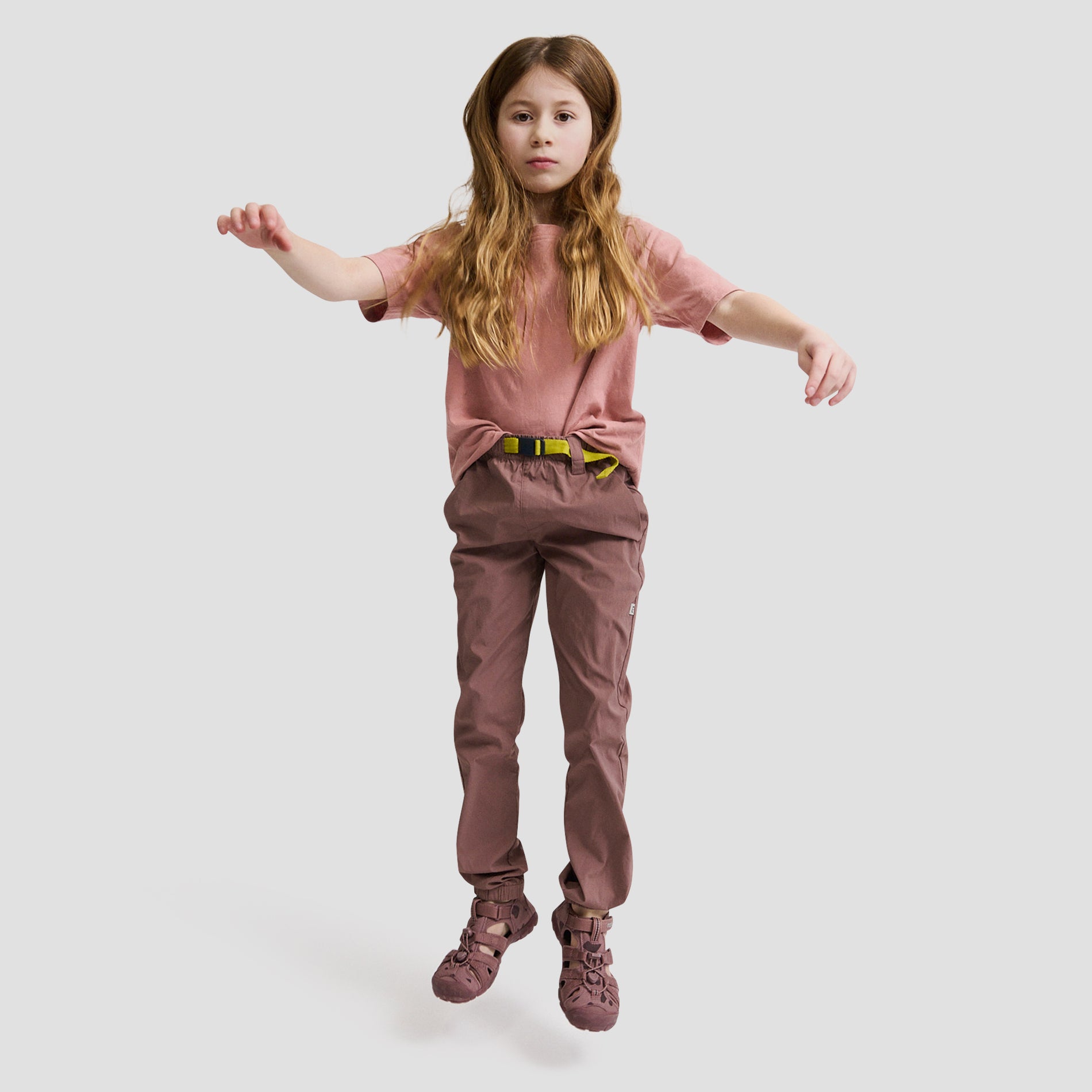 Phos everyday outdoor pants (8)