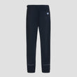Phos everyday outdoor pants (2)