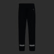 Phos everyday outdoor pants (8)