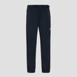 Phos everyday outdoor pants (1)