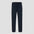 Phos everyday outdoor pants