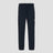Phos everyday outdoor pants