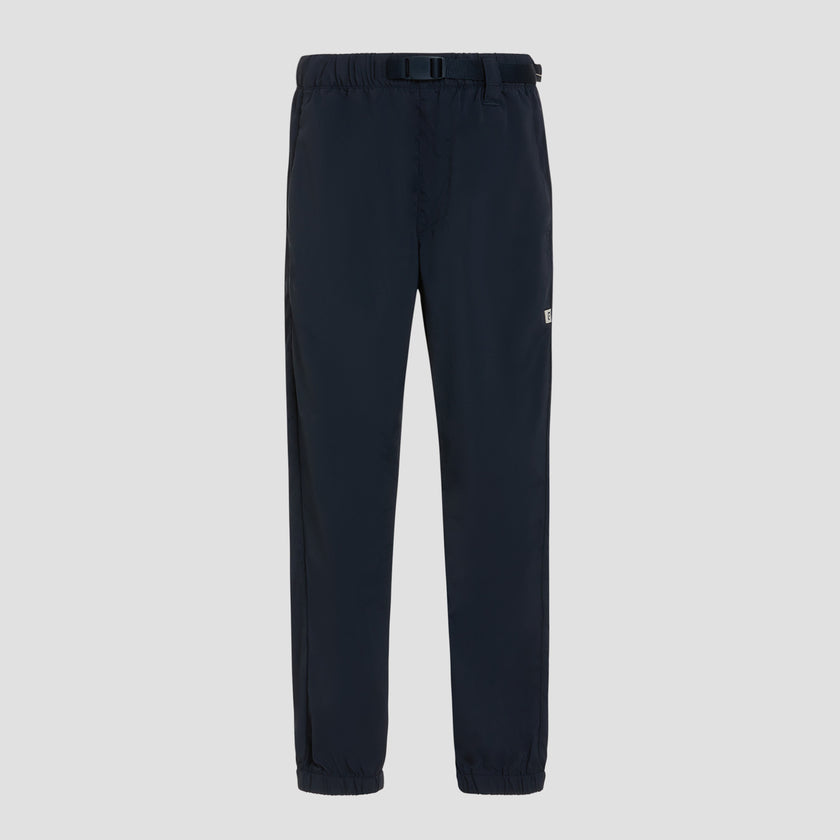 Phos everyday outdoor pants (1)