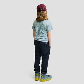 Phos everyday outdoor pants