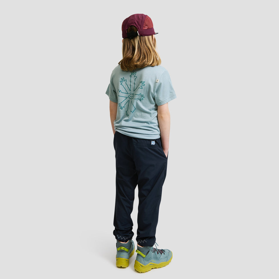 Phos everyday outdoor pants