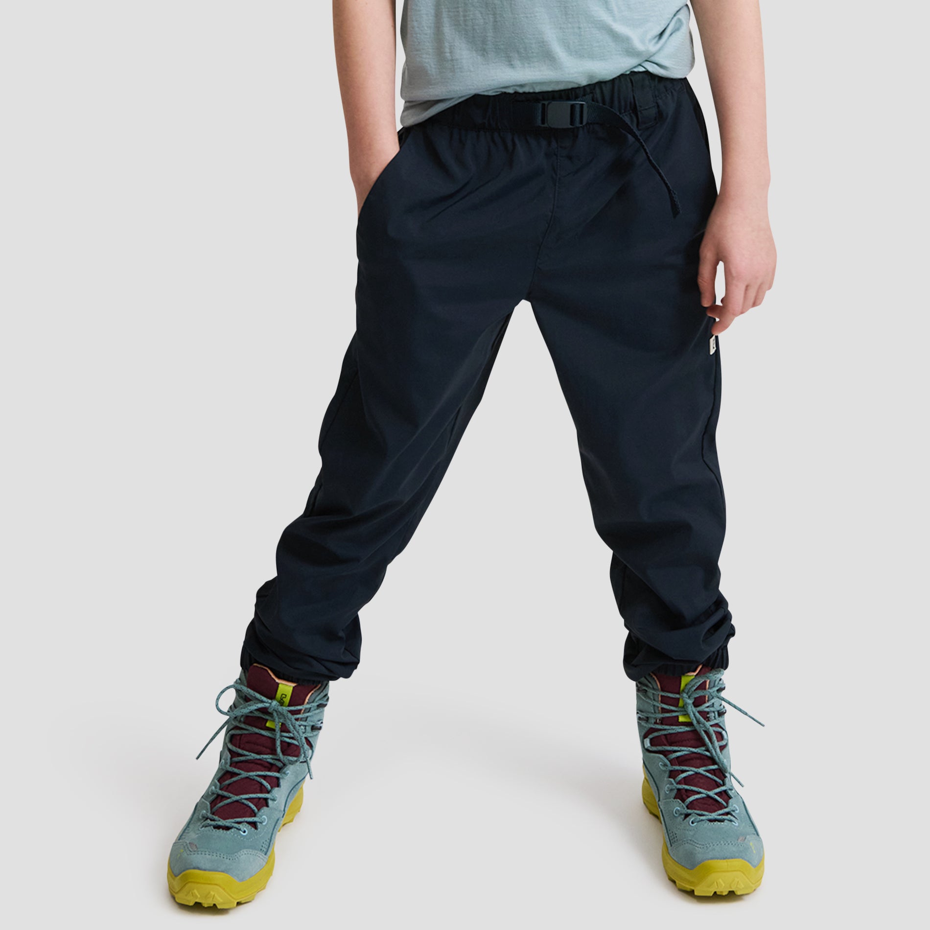 Phos everyday outdoor pants