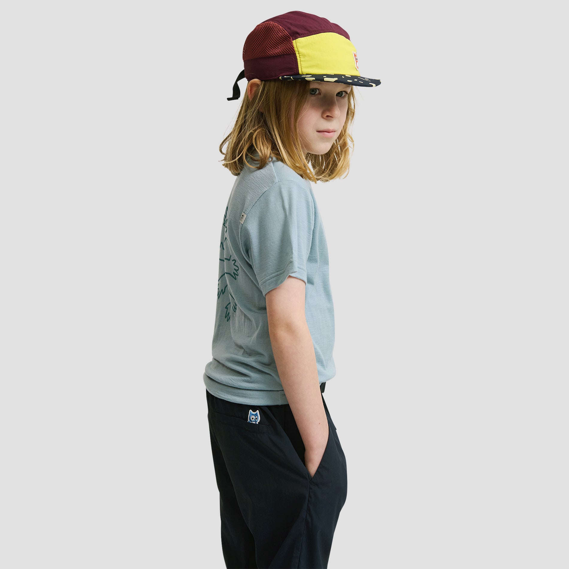 Phos everyday outdoor pants (8)
