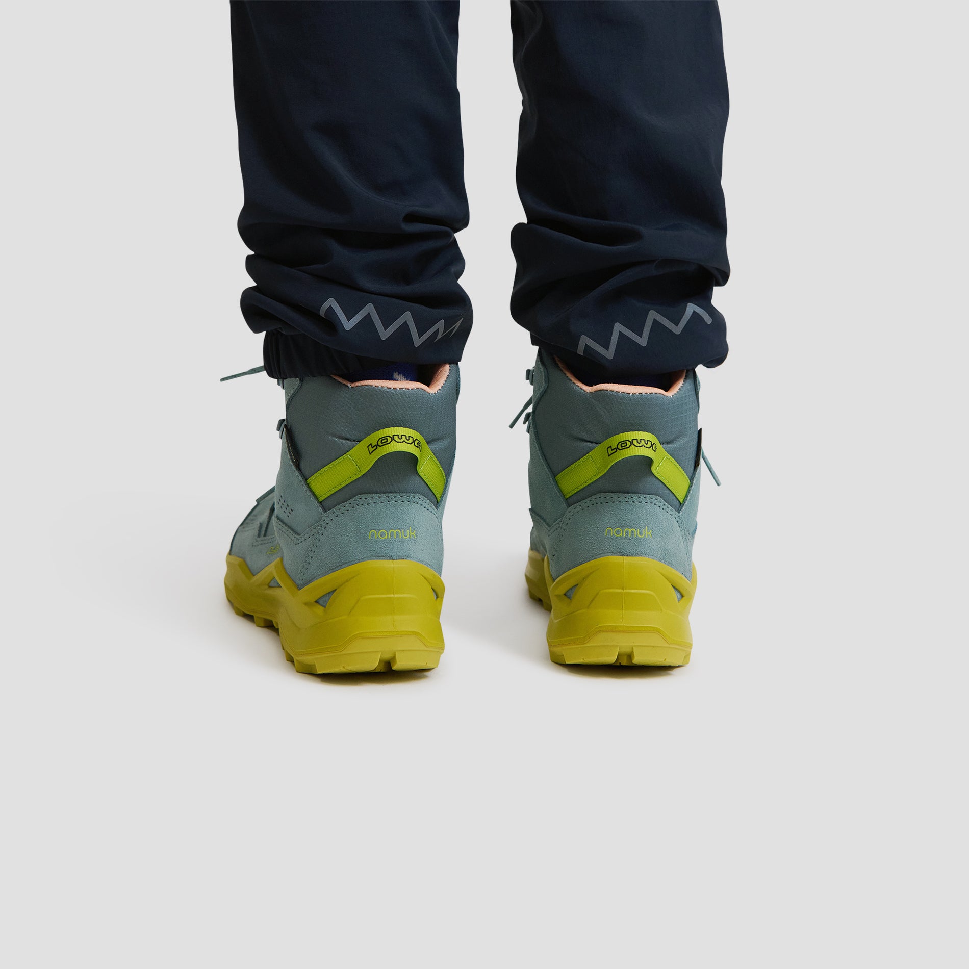 Phos everyday outdoor pants (5)