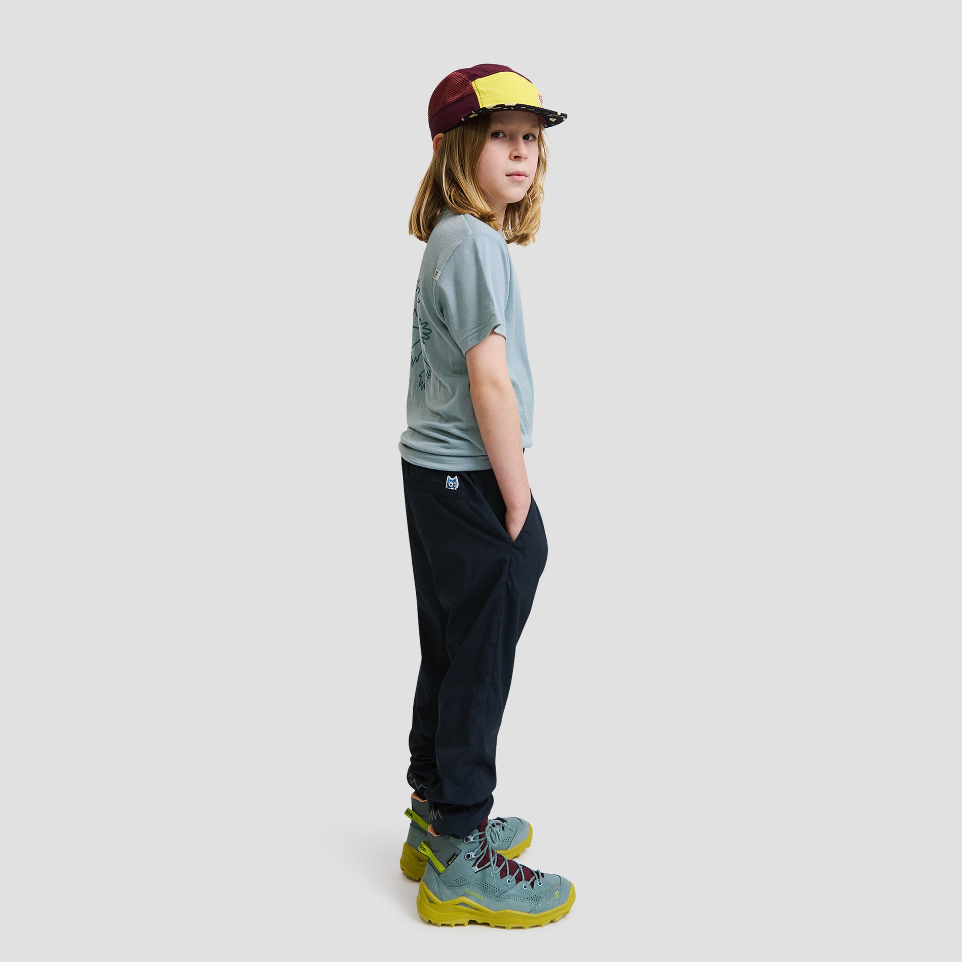 Phos everyday outdoor pants (2)