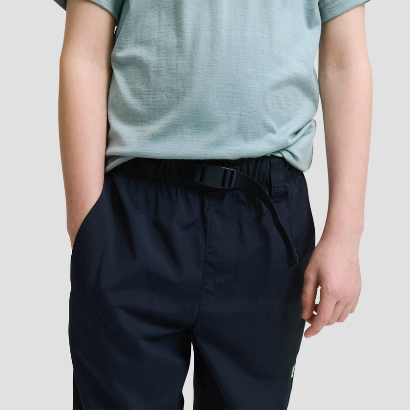 Phos everyday outdoor pants (6)