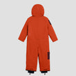 Quest snow overall (3)