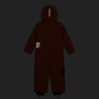Quest snow overall (10)
