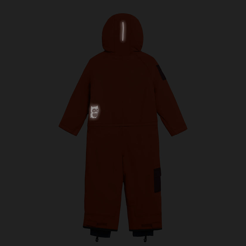 Quest snow overall (10)