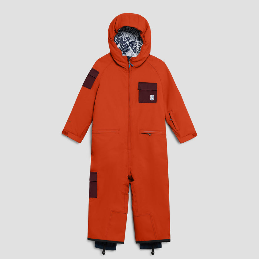 Quest snow overall (1)