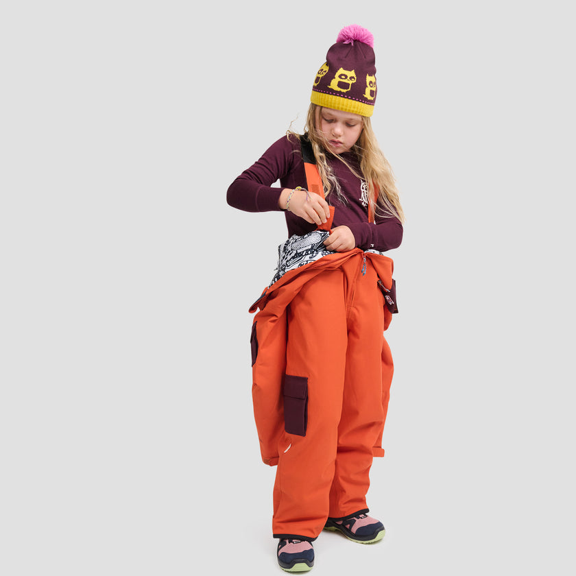 Quest snow overall (8)