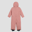 Quest snow overall (2)