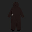 Quest snow overall (7)