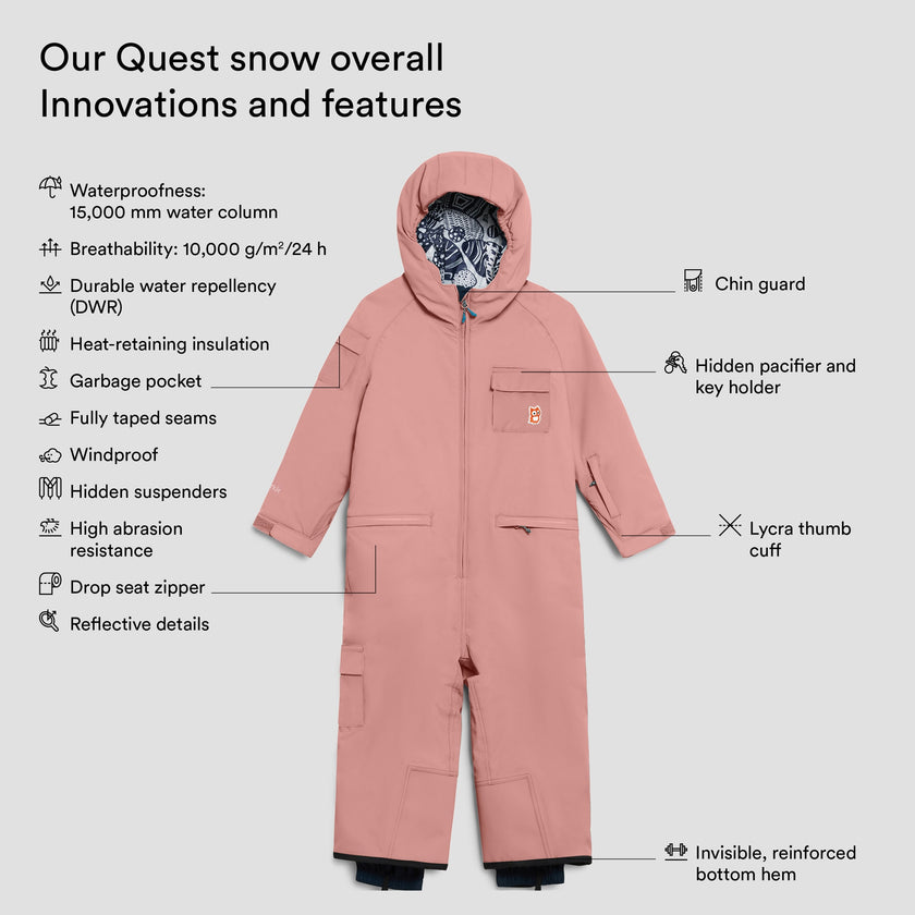 Quest snow overall (3)