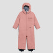 Quest snow overall (1)