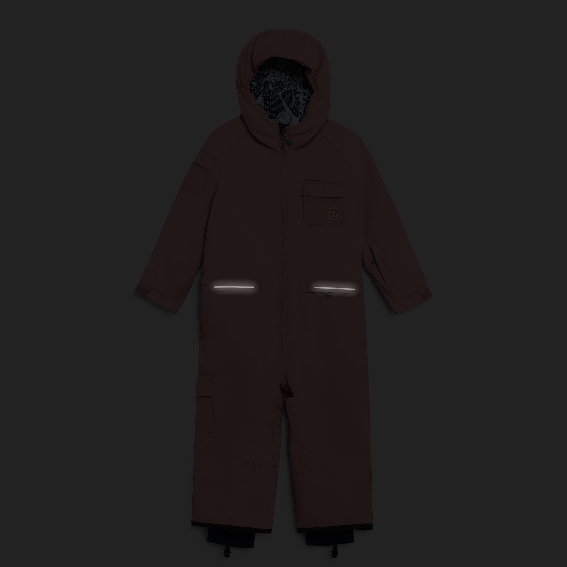 Quest snow overall (13)